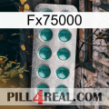 Fx75000 dapoxetine1